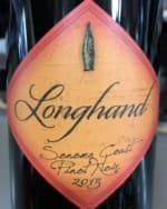 Pinot Noir
