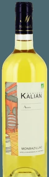 Monbazillac