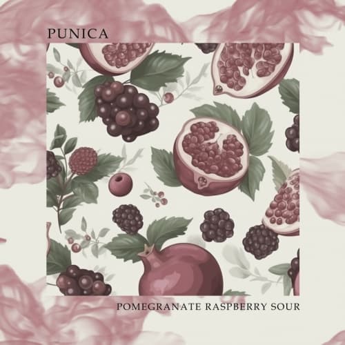 Punica