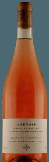 Agenais Rosé