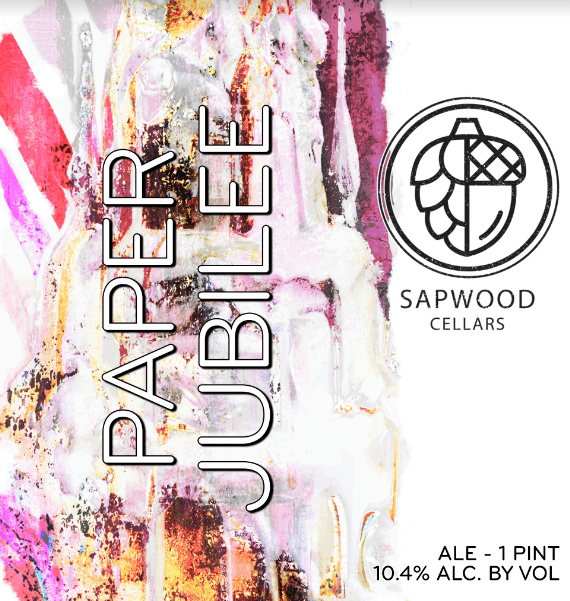 Paper Jubilee