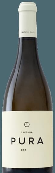 Pura Branco
