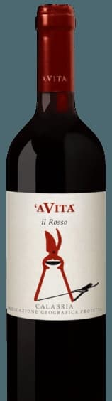 Il Rosso