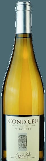 Condrieu Verchery