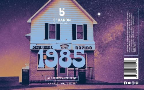 1985