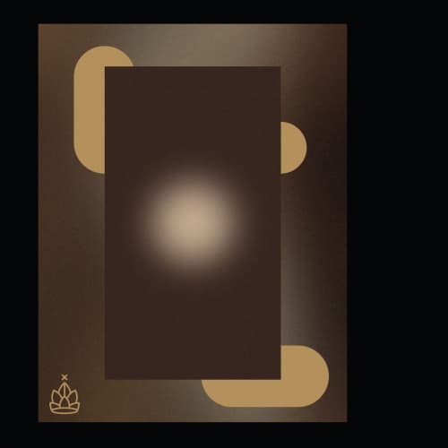 Une Panthère dans la chambre (2022)