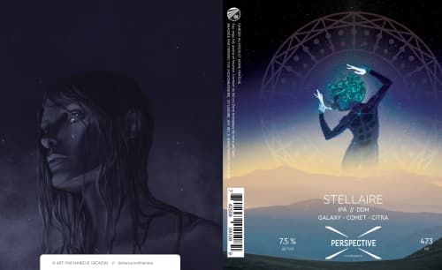 Stellaire