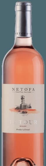 Latour Rosado