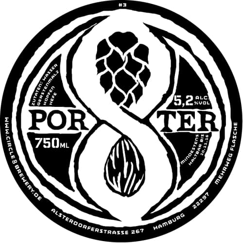 Porter