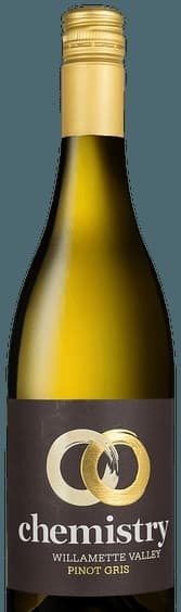 Pinot Gris