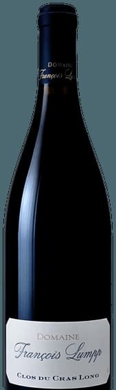 Givry 1er Cru 'Clos du Cras Long'