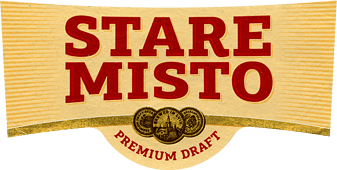 Stare Misto (Старе Місто)