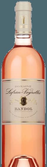 Bandol Rosé