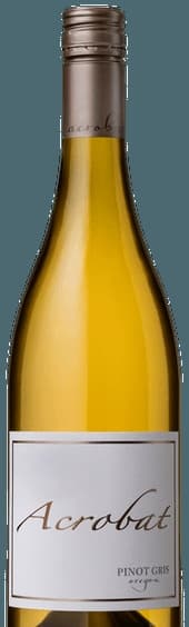 Pinot Gris