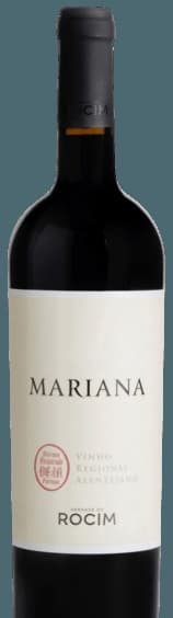 Mariana Tinto