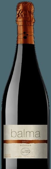 Balma Reserva Brut