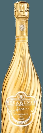 Adriana Brut Champagne