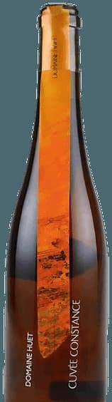 Cuvée Constance