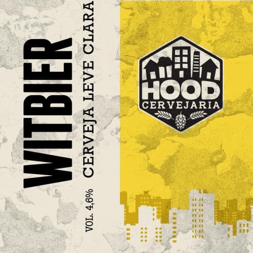 Hood Wit