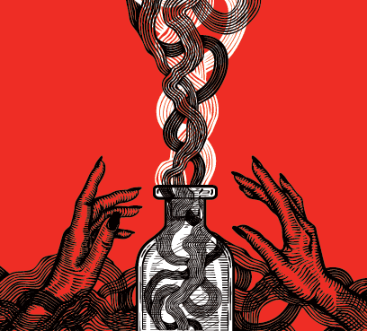 Elixir (SP)