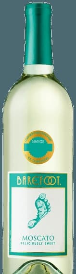 Moscato