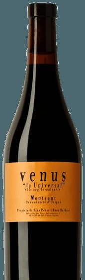 Venus