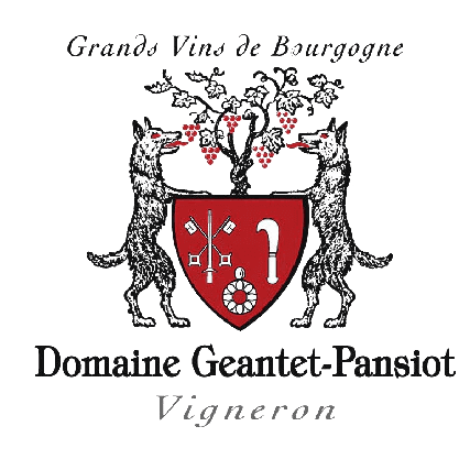 Géantet-Pansiot