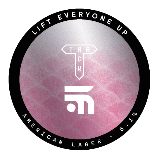 Lift Everyone Up