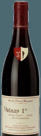 Volnay 1er Cru 'En Champans'