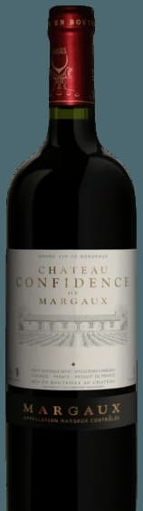 Margaux