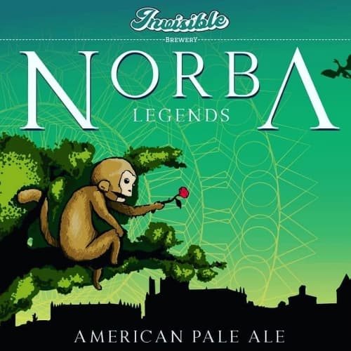 Norba Legends