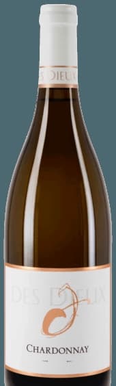 Chardonnay