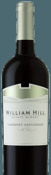 North Coast Cabernet Sauvignon