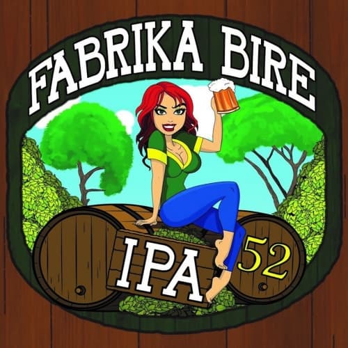 IPA 52