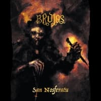 San Nosferatu (2023)