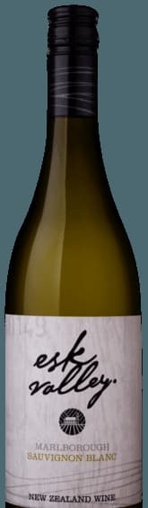 Sauvignon Blanc