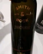 Paso Robles Cabernet Sauvignon