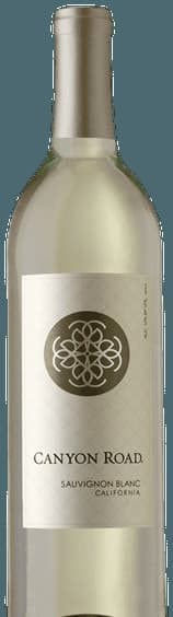 Sauvignon Blanc
