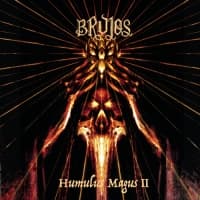 Humulus Magus II