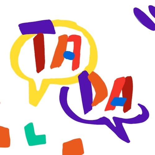 TADA