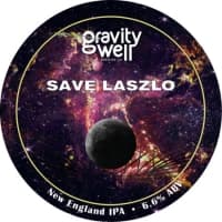 Save Laszlo