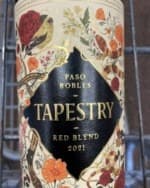 Red Blend