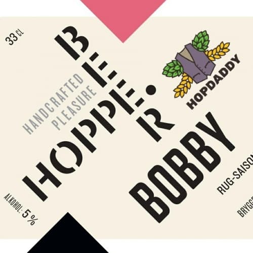 Bobby
