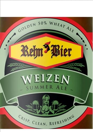 Weizen