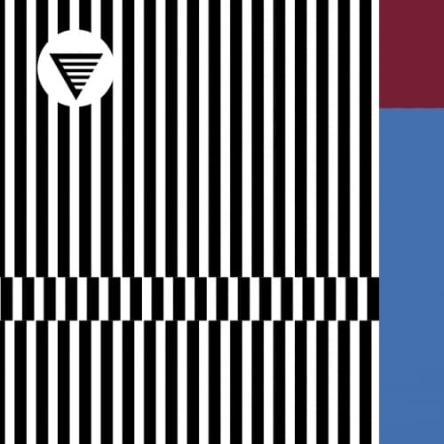 THROUGHLINE BLUEBERRY