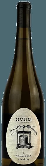 Memorista Riesling