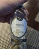 Trebbiano d'Abruzzo