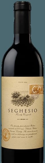 Chianti Station