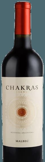 Malbec Reserva