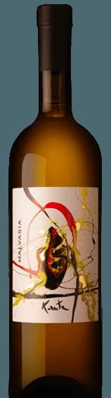 Malvasia Selezione